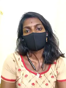 Honey rosetamil online show from 2, 7, 2026