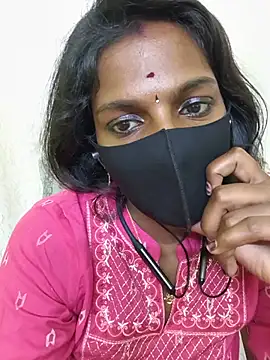Honey rosetamil online show from 2, 7, 2026