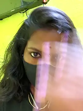 Honey rosetamil online show from 9, 7, 2026