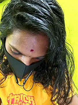 Honey rosetamil online show from 13, 7, 2026