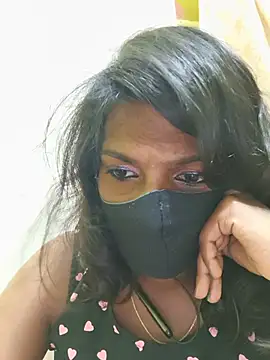 Honey rosetamil online show from 16, 7, 2026