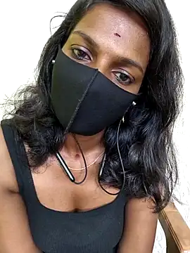 Honey rosetamil online show from 19, 7, 2026