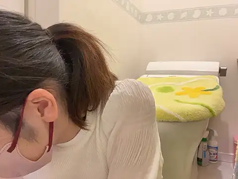 sora 033 online show from 21, 9, 2025