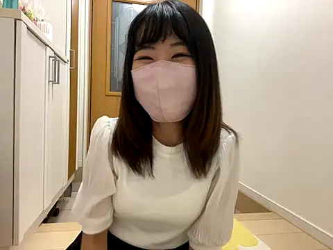 sora 033 online show from 25, 9, 2025