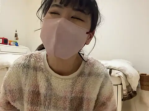 sora 033 online show from 16, 2, 2026