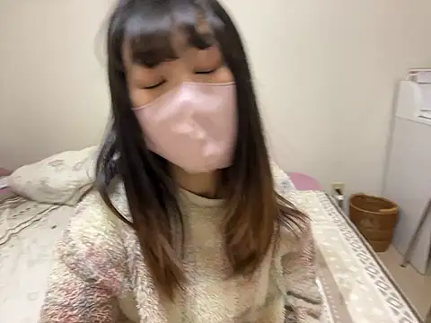 sora 033 online show from 24, 2, 2026