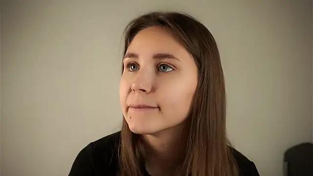 EthalFlowers online show from 30, 9, 2025