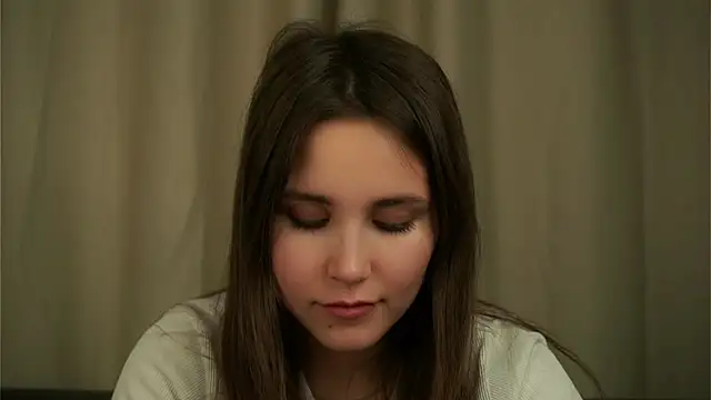 EthalFlowers online show from 28, 10, 2025