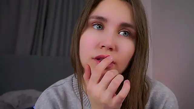 EthalFlowers online show from 6, 1, 2026