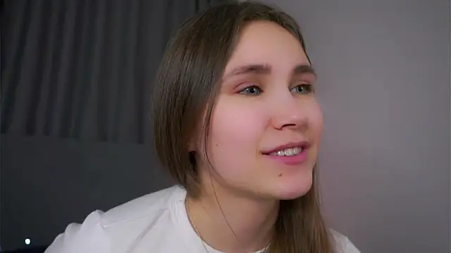 EthalFlowers online show from 9, 1, 2026