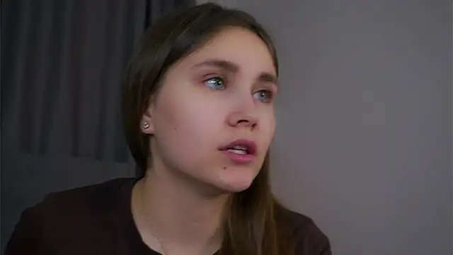 EthalFlowers online show from 11, 1, 2026