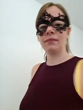 Squirtingcouple9094 online show from 30, 10, 2025