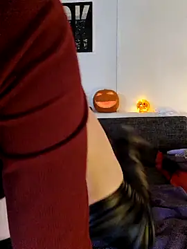 Squirtingcouple9094 online show from 31, 10, 2025