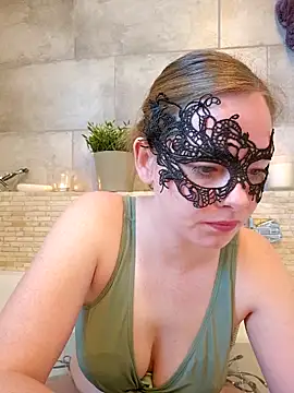 Squirtingcouple9094 online show from 7, 11, 2025