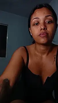 indiazinhabella27 online show from 1, 2, 2026