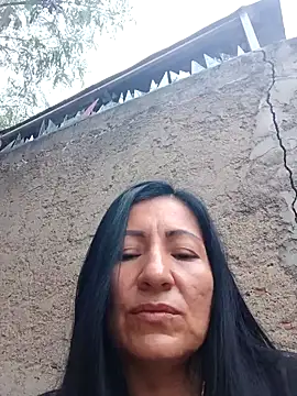 maturexxxnaughty online show from 23, 10, 2025