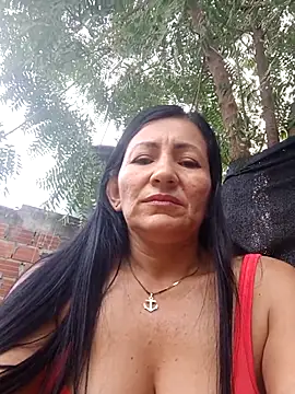 maturexxxnaughty online show from 15, 12, 2025