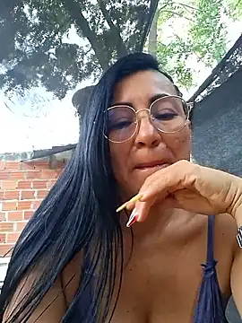 Snapshot of maturexxxnaughty chatting on 29, 6, 2026 maturexxxnaughty online show from 29, 6, 2026