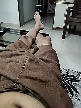 Ritesh08679 online show from 14, 1, 2026