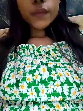 Nancy-queen online show from 11, 4, 2026