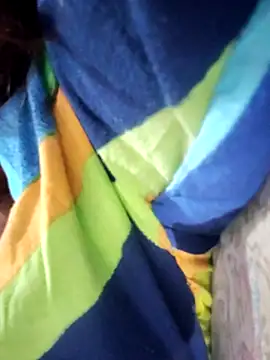 Nancy-queen online show from 13, 4, 2026