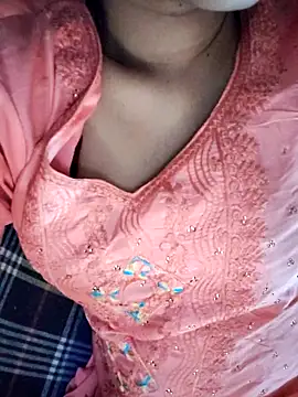 Nancy-queen online show from 20, 4, 2026