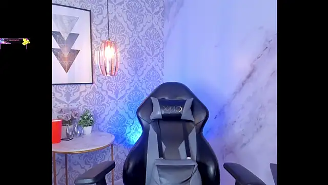 Meganslut x online show from 8, 10, 2025