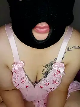 1Malika online show from 27, 9, 2025