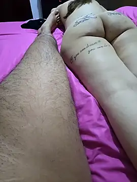 1Malika online show from 5, 10, 2025