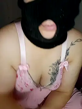 1Malika online show from 7, 10, 2025