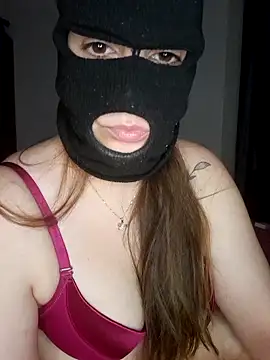 1Malika online show from 30, 10, 2025