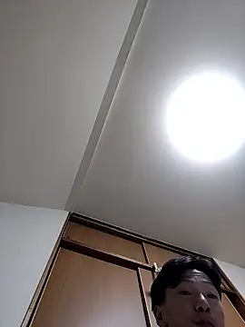 Snapshot of ponPon5001 chatting on 25, 9, 2025 ponPon5001 online show from 25, 9, 2025