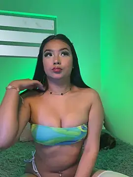 Angela elliss1 online show from 17, 3, 2026