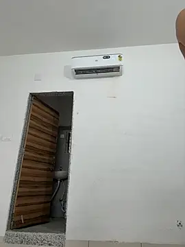 Snapshot of Lusty_Desi chatting on 29, 9, 2025 Lusty Desi online show from 29, 9, 2025