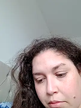 valkiriabbw online show from 7, 10, 2025