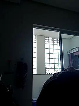 valkiriabbw online show from 25, 2, 2026