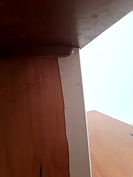 valkiriabbw online show from 30, 3, 2026