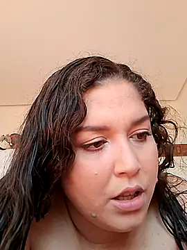 valkiriabbw online show from 1, 4, 2026