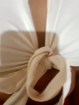 Juicy Candy-Reloaded online show from 6, 1, 2026