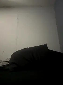 Ero 35 online show from 12, 9, 2025