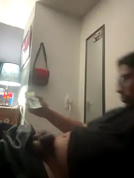 Ero 35 online show from 3, 12, 2025