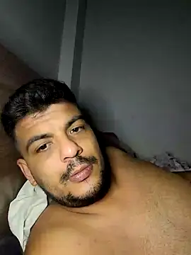 Alexandra23d online show from 14, 9, 2025