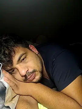 Alexandra23d online show from 29, 9, 2025