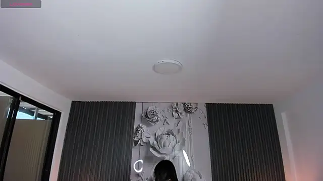 ShaniaDaniels online show from 8, 1, 2026