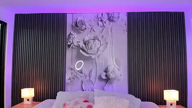 ShaniaDaniels online show from 13, 1, 2026