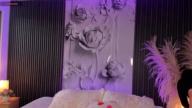 ShaniaDaniels online show from 10, 3, 2026