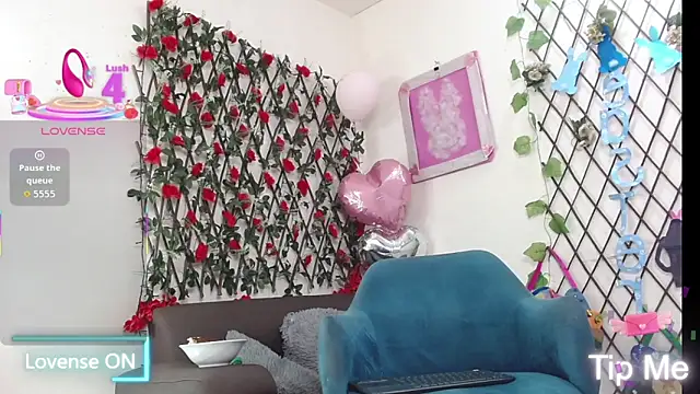 LiamBrown09 online show from 15, 4, 2026