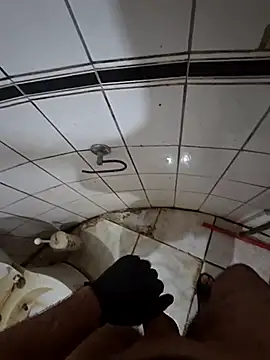 Nerkcan0707 online show from 13, 2, 2026