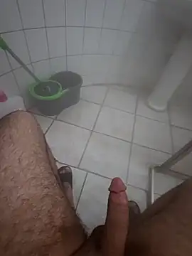 Nerkcan0707 online show from 23, 2, 2026