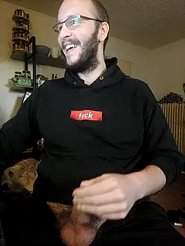 Snapshot of _SpicyStuff_@xh chatting on 17, 9, 2025 SpicyStuff xh online show from 17, 9, 2025